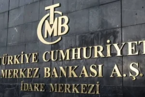 Gözler Merkez Bankası’nda: Faiz kararı bugün açıklanacak