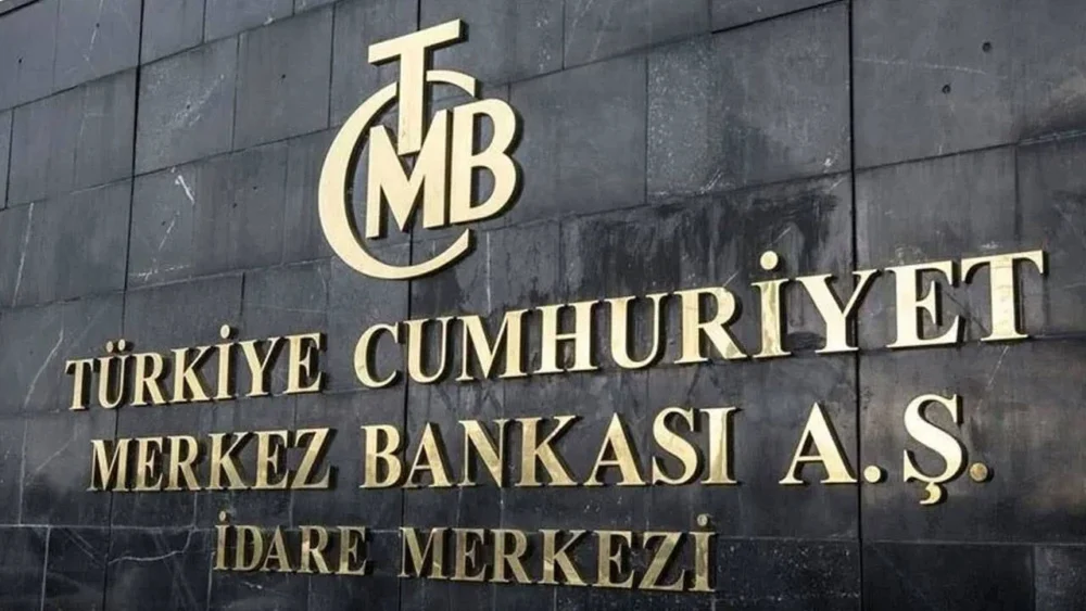 Gözler Merkez Bankası’nda: Faiz kararı bugün açıklanacak