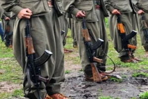 PKK yaşamını yitiren bazı üyelerinin isimlerini açıkladı: 1’i Diyarbakırlı
