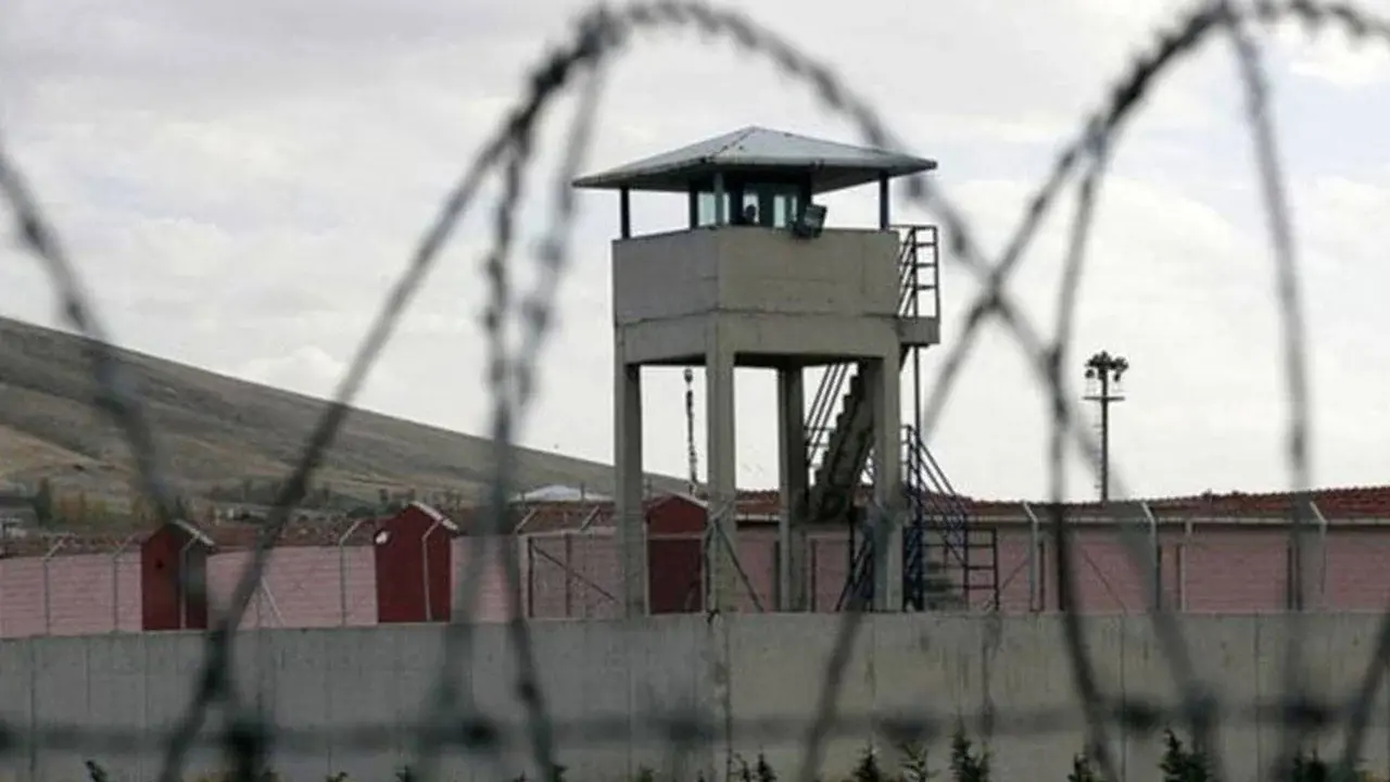 ‘Preventive’ overcrowding in prisons: 70,693 detainees