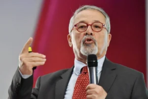 Prof. Dr. Naci Görür’den Adana depremi değerlendirmesi
