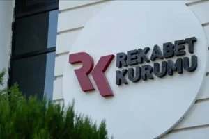 Rekabet Kurulu’nda üç yeni atama