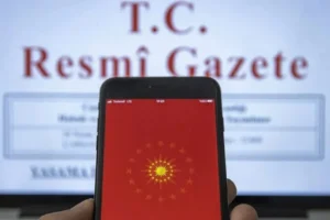 Resmi Gazete'de yayımlandı: Yaprak sigara kağıdına yeni düzenleme