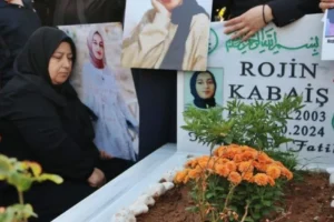 Rojin Kabaiş’in mezarı açılacak mı? Avukatı açıkladı