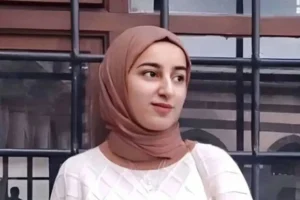 Rojin Kabaiş soruşturmasında yeni gelişme: DNA örnekleri alındı