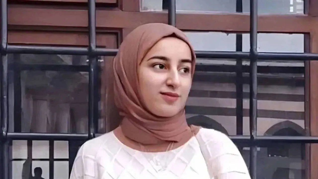 Rojin Kabaiş soruşturmasında yeni gelişme: DNA örnekleri alındı