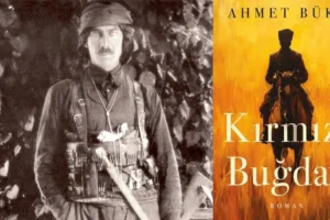 Romanın / edebiyatın geri dönüşü mü? -5