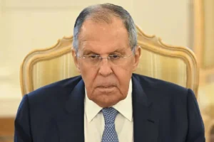 Rusya Dışişleri Bakanı'ndan S-400 açıklaması: Başka bir ülkeye transfer edilme imkanı var