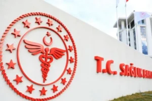 Sağlık Bakanlığı 2026 DHY Kura Sonuçları ve İsim Listesi | Sağlık Bakanlığı 130. Dönem DHY Kura Sonuçları Nasıl Öğrenilir?