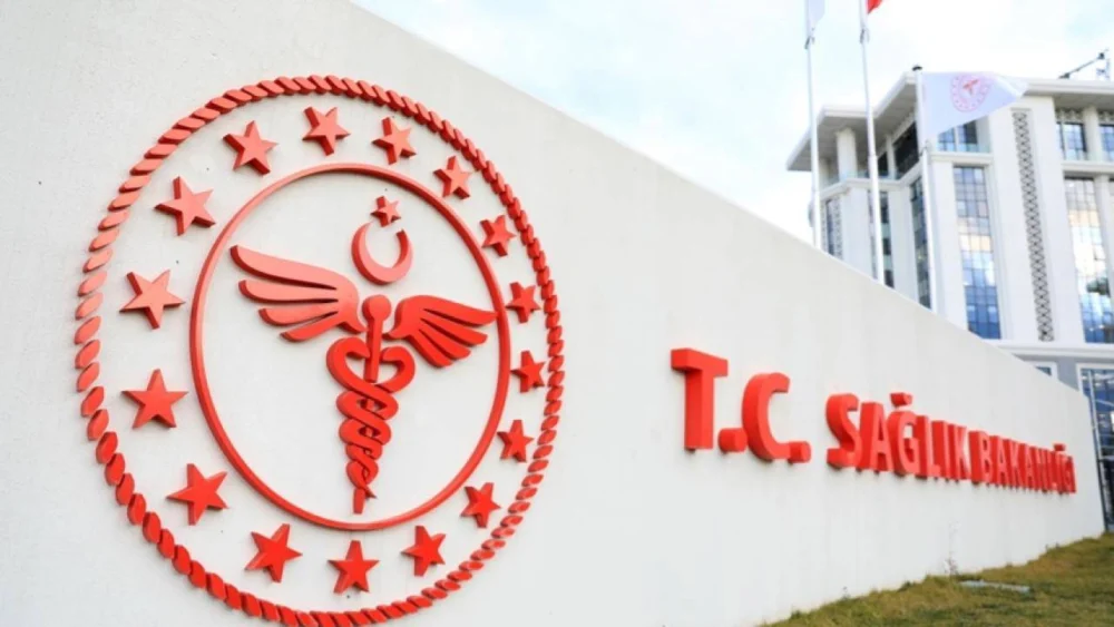 Sağlık Bakanlığı 2026 DHY Kura Sonuçları ve İsim Listesi | Sağlık Bakanlığı 130. Dönem DHY Kura Sonuçları Nasıl Öğrenilir?