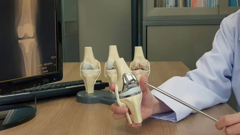 Sahte implant skandalı yargıda: Halk sağlığına implant çaktılar