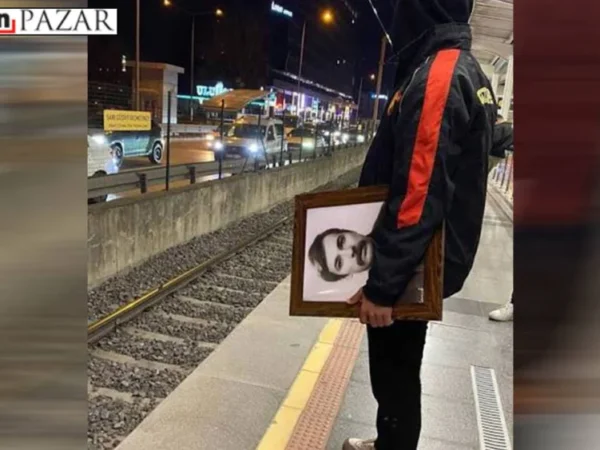 Sandıklardan hem sosyalistler hem de faşistler çıkıyor: Başka türlü bir şey