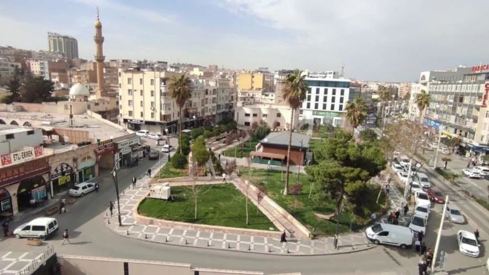 Şanlıurfa’da 5.4 büyüklüğünde deprem: Vali ve AFAD’dan peş peşe açıklama!
