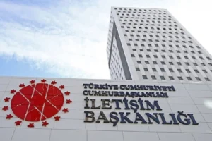 Şanlıurfa depremi sonrası Diyarbakır'da göçük iddiaları: DMM'den açıklama
