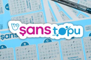 Şans Topu 16 Eylül 2026 Sonuçları Açıklandı! Milli Piyango Çekiliş Sonuçları Sorgulama Ekranı | 16 Eylül 2026 Şans Topu çekiliş sonuçları