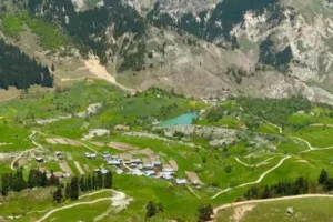 Şavşat’ta 10 köyü etkileyecek maden projesine bilirkişi engeli: ÇED kararı mevzuata uygun değil