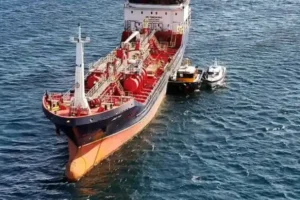 Sektörün rotası kâr, pusulası ihmal