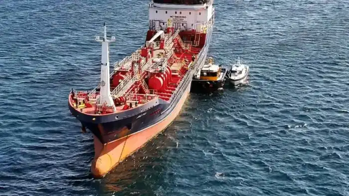 Sektörün rotası kâr, pusulası ihmal
