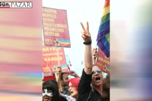 Selin Nakipoğlu ile söyleşi: İktidarın makbul yaşam tarzı basıncı
