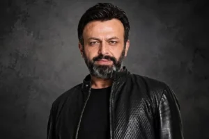 Serhat Kılıç’ın ölümüyle gündeme geldi: "Oyuncuların güvencesizliği artık kanıksanmasın"