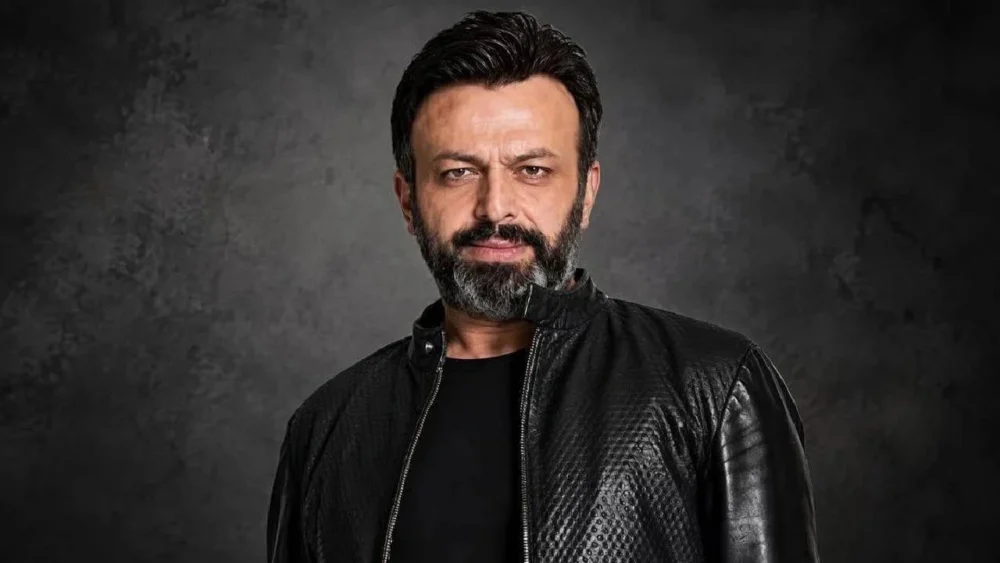 Serhat Kılıç’ın ölümüyle gündeme geldi: "Oyuncuların güvencesizliği artık kanıksanmasın"