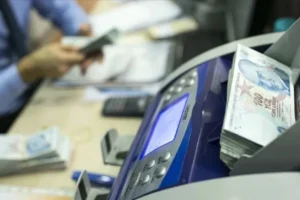 Sıfır faizle ihtiyaç kredisi: Kampanyalar açıklandı