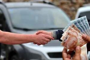 Diyarbakır’da araç alacaklar dikkat: İşte sıfır kilometre en ucuz arabalar!
