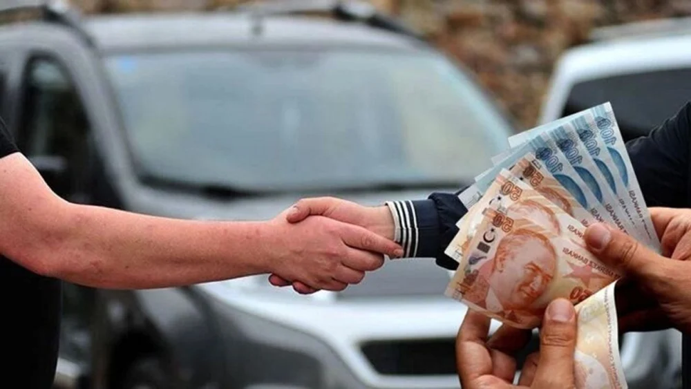 Diyarbakır’da araç alacaklar dikkat: İşte sıfır kilometre en ucuz arabalar!