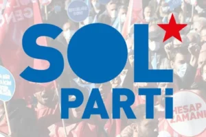 SOL Parti'den 12 Eylül Darbesi mesajı: Bugünkü rejimin 12 Eylül'den farkı yok