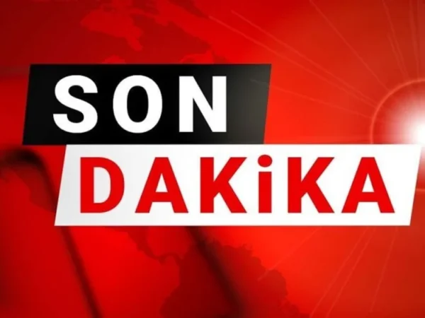 Diyarbakır’da halı sahada kalp krizi geçirdi, yaşamını yitirdi!