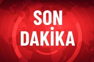 Şanlıurfa’da korkutan deprem: Diyarbakır’da da hissedildi!