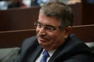Süleymancılar soruşturması: İdris Naim Şahin bugün ifade verecek