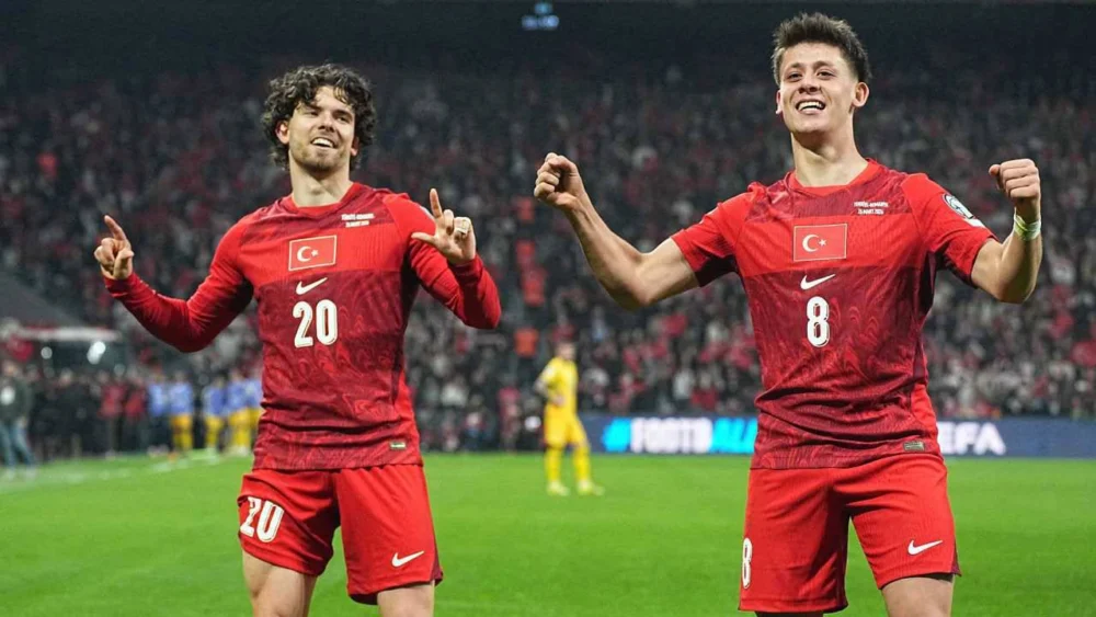 Süper Lig Başlangıç Tarihi: Milli Ara Ne Zaman Bitecek? Süper Lig Maçları Ne Zaman Başlayacak?