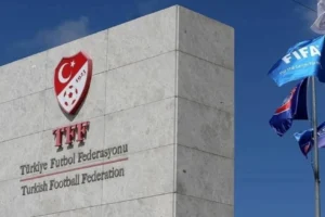 Süper Lig devleri disiplinde: Serdal Adalı, Ertuğrul Doğan ve Okan Buruk PFDK'ye sevk edildi
