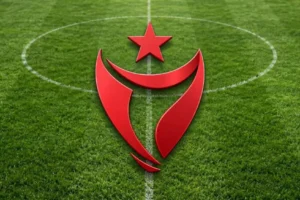 Süper Lig maç sonuçları ve puan durumu: 6. haftanın ardından lider kim oldu?