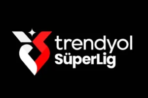 Süper Lig’de ilk yarının derbi takvimi açıklandı