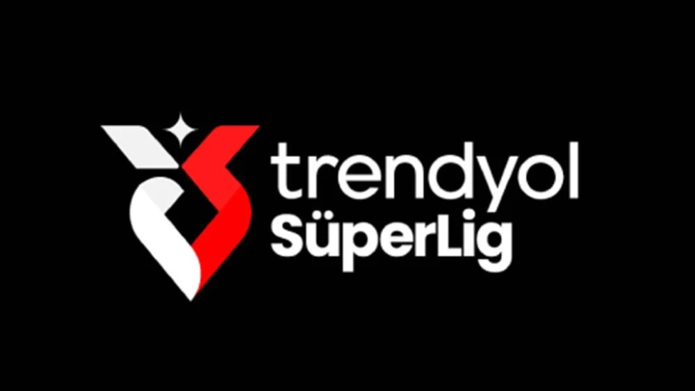 Süper Lig’de ilk yarının derbi takvimi açıklandı
