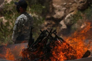 Süreçte ilk eşik Ekim MGK'si: 'Ara karar' bekleniyor, Öcalan'ın konumu netleşebilir