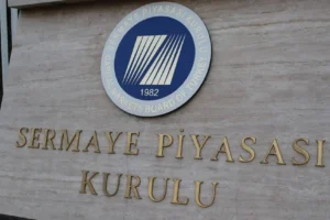 Sürekli yükselen Hisse Dönergeci icat ettiler!
