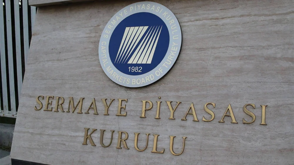 Sürekli yükselen Hisse Dönergeci icat ettiler!