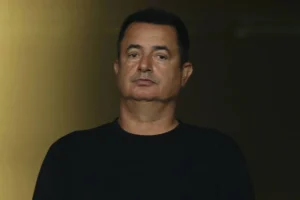 Survivor'da bacağını kaybeden yarışmacıdan Acun Ilıcalı ve yapım şirketine 100 milyon dolarlık dava
