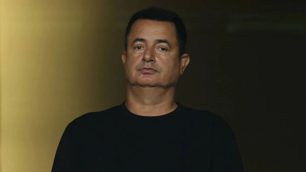 Survivor'da bacağını kaybeden yarışmacıdan Acun Ilıcalı ve yapım şirketine 100 milyon dolarlık dava
