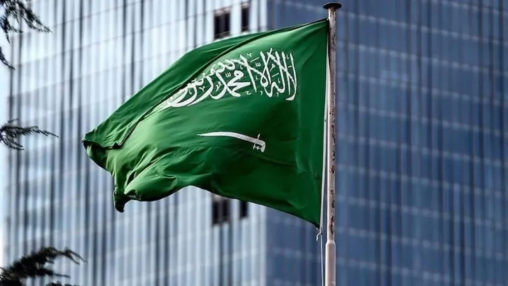 Suudi Arabistan'da güvenlik alarmı: 4 kent için uyarı yayımlandı