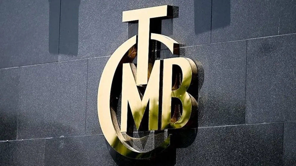 TCMB’den yeni düzenleme: Kimlik doğrulamada yeni kurallar