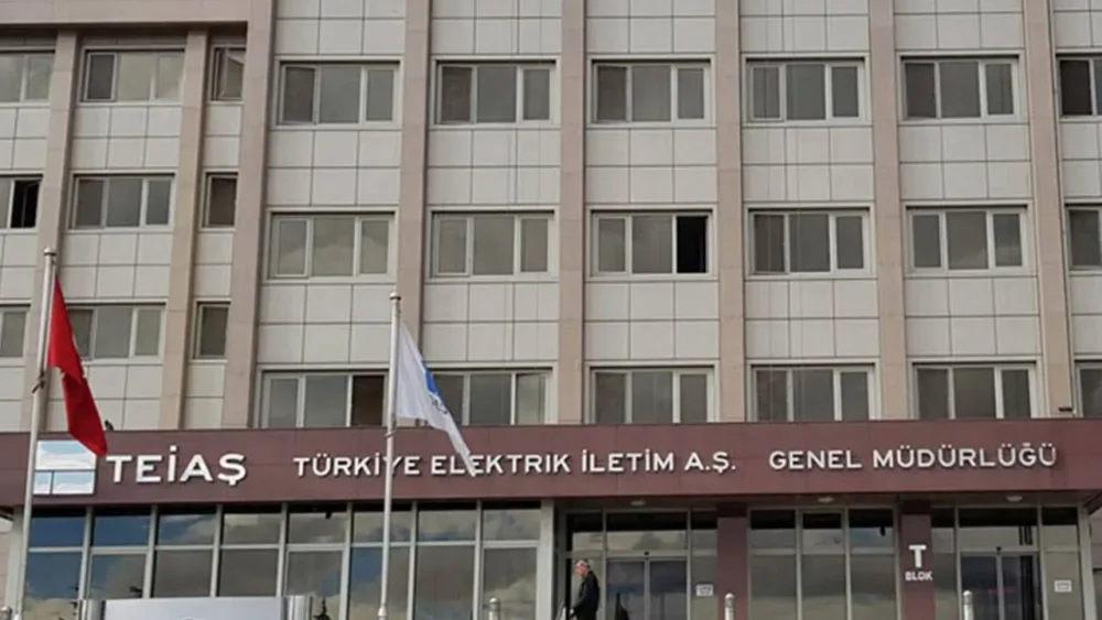 TEİAŞ’ın ana statüsü yenilendi: Görev ve yetkileri yeniden düzenlendi