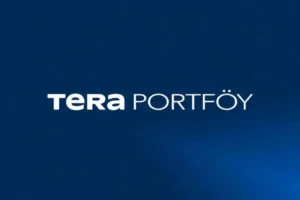 Tera Portföy fonları temerrüde düştü