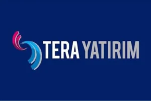 Tera Yatırım'dan Pusula Finans Holding açıklaması