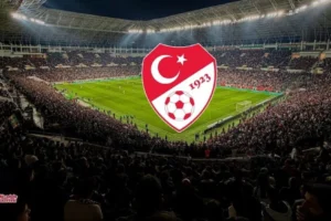 Diyarbakır’da ‘Milli Maç’ talebi: “Irkçılara da ders olur…”
