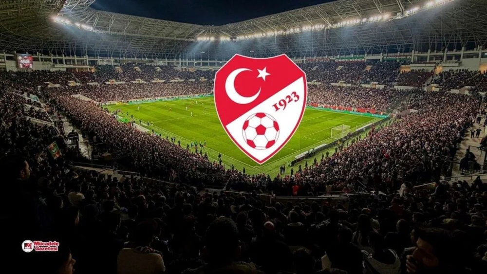 Diyarbakır’da ‘Milli Maç’ talebi: “Irkçılara da ders olur…”