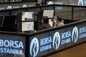 The fund crisis in depth: ten points